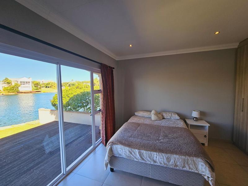 3 Bedroom Property for Sale in Marina Martinique Eastern Cape